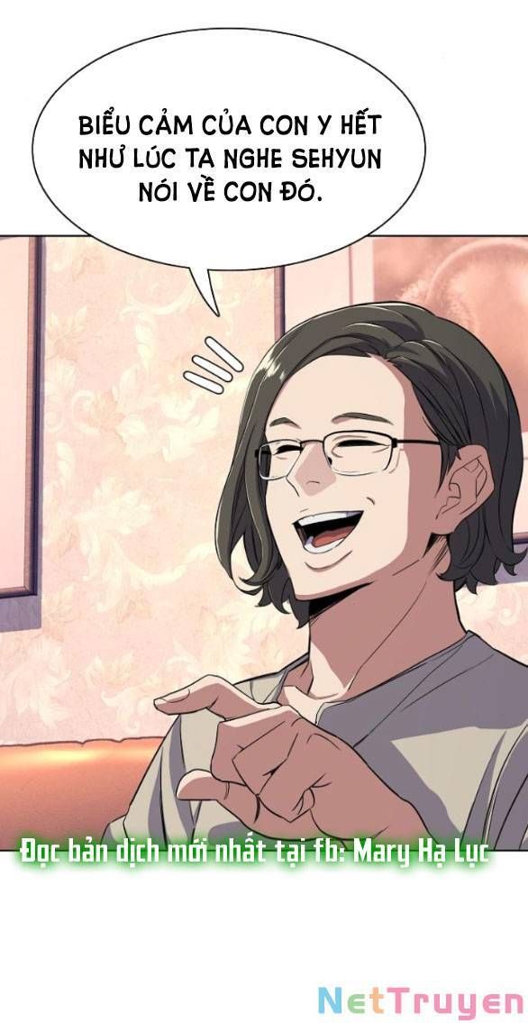 đọc truyện Tiểu Thiếu Gia Gia Tộc Tài Phiệt Chương 36.2 ảnh 28 tại Thiên Thai Truyện