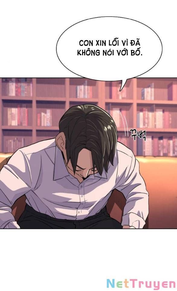 đọc truyện Tiểu Thiếu Gia Gia Tộc Tài Phiệt Chương 36.2 ảnh 29 tại Thiên Thai Truyện