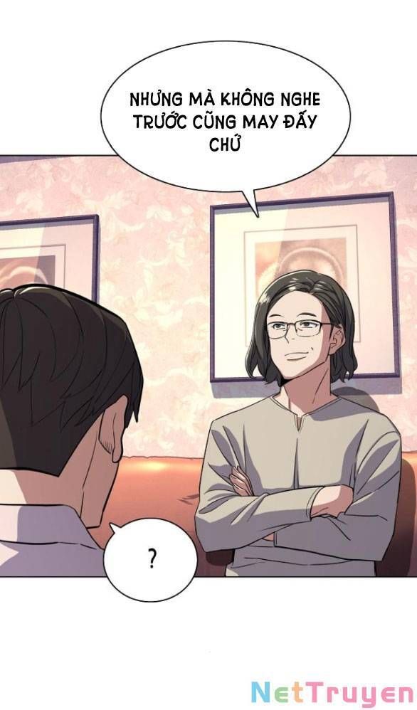 đọc truyện Tiểu Thiếu Gia Gia Tộc Tài Phiệt Chương 36.2 ảnh 30 tại Thiên Thai Truyện