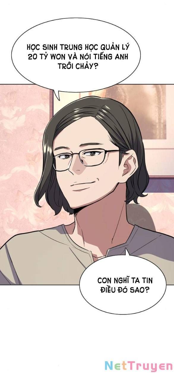 đọc truyện Tiểu Thiếu Gia Gia Tộc Tài Phiệt Chương 36.2 ảnh 31 tại Thiên Thai Truyện