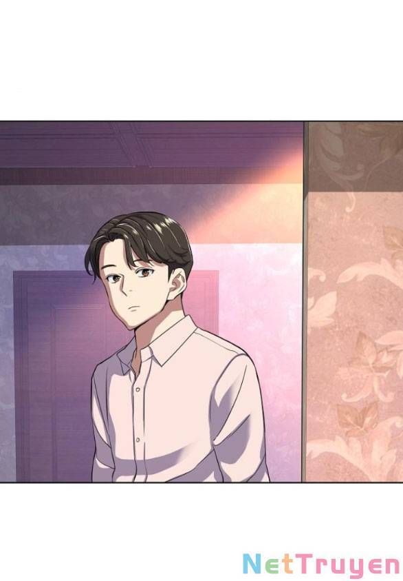 đọc truyện Tiểu Thiếu Gia Gia Tộc Tài Phiệt Chương 36.2 ảnh 5 tại Thiên Thai Truyện