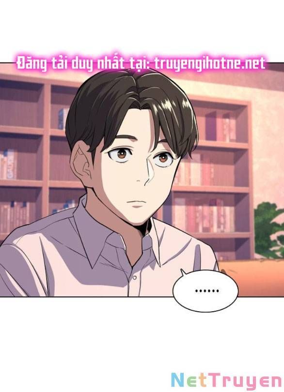 đọc truyện Tiểu Thiếu Gia Gia Tộc Tài Phiệt Chương 36.2 ảnh 32 tại Thiên Thai Truyện