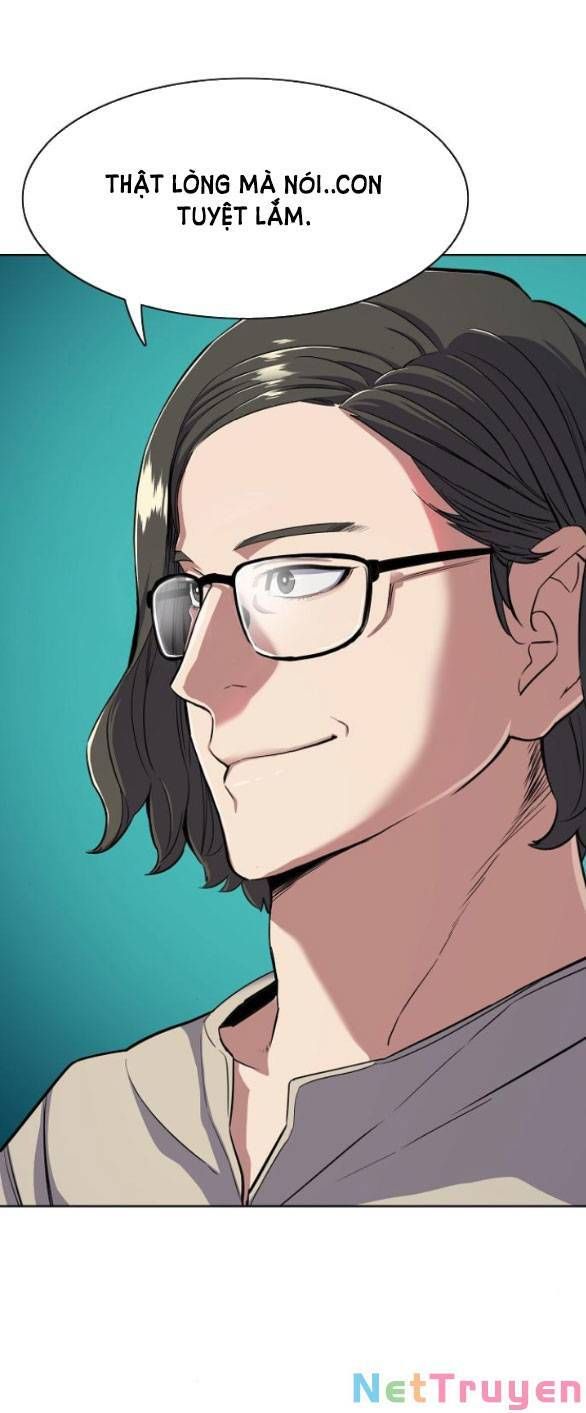 đọc truyện Tiểu Thiếu Gia Gia Tộc Tài Phiệt Chương 36.2 ảnh 33 tại Thiên Thai Truyện