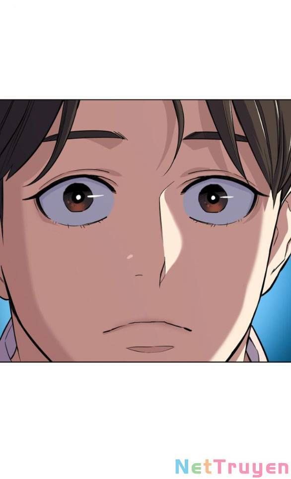 đọc truyện Tiểu Thiếu Gia Gia Tộc Tài Phiệt Chương 36.2 ảnh 34 tại Thiên Thai Truyện