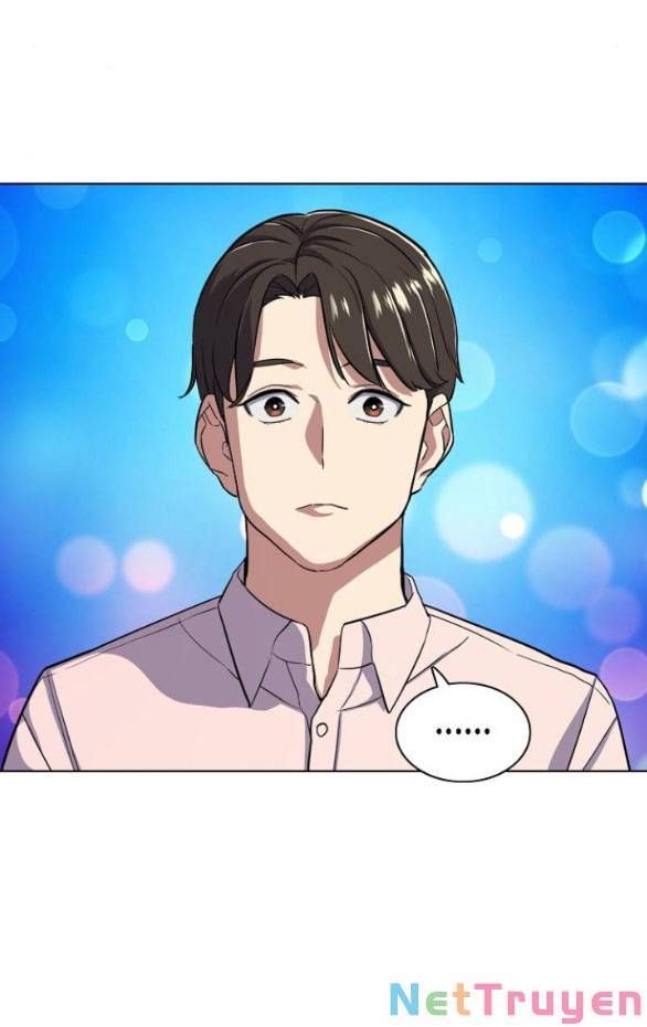 đọc truyện Tiểu Thiếu Gia Gia Tộc Tài Phiệt Chương 36.2 ảnh 36 tại Thiên Thai Truyện