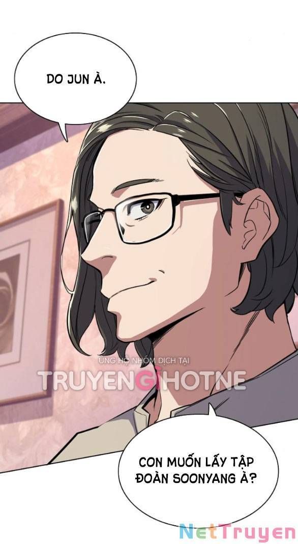 đọc truyện Tiểu Thiếu Gia Gia Tộc Tài Phiệt Chương 36.2 ảnh 37 tại Thiên Thai Truyện