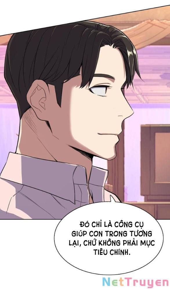 đọc truyện Tiểu Thiếu Gia Gia Tộc Tài Phiệt Chương 36.2 ảnh 38 tại Thiên Thai Truyện