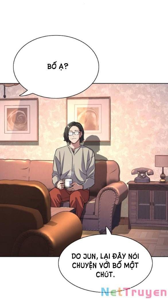 đọc truyện Tiểu Thiếu Gia Gia Tộc Tài Phiệt Chương 36.2 ảnh 6 tại Thiên Thai Truyện