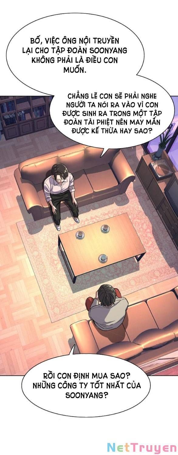 đọc truyện Tiểu Thiếu Gia Gia Tộc Tài Phiệt Chương 36.2 ảnh 42 tại Thiên Thai Truyện