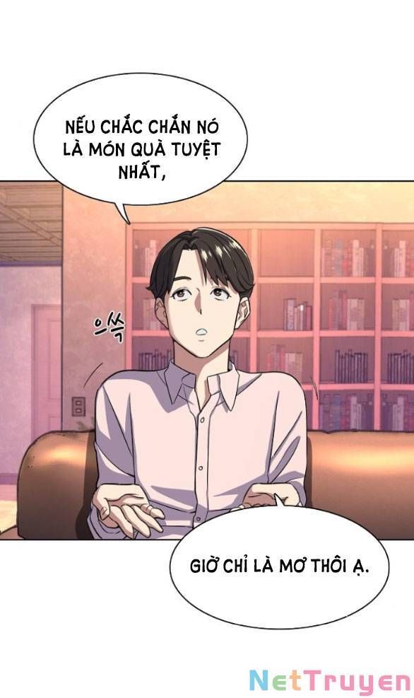 đọc truyện Tiểu Thiếu Gia Gia Tộc Tài Phiệt Chương 36.2 ảnh 43 tại Thiên Thai Truyện