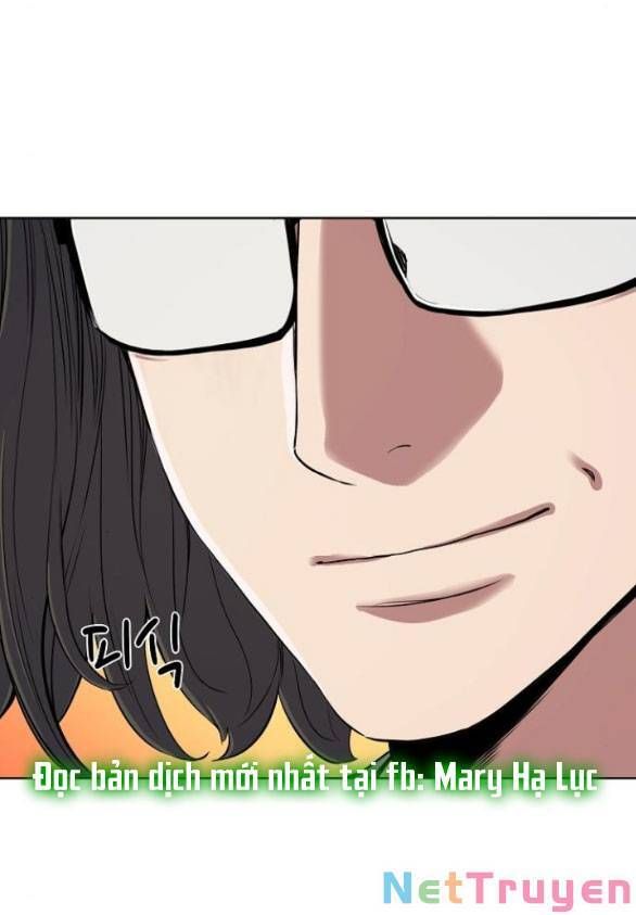 đọc truyện Tiểu Thiếu Gia Gia Tộc Tài Phiệt Chương 36.2 ảnh 44 tại Thiên Thai Truyện