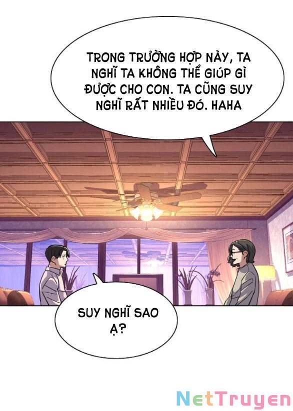 đọc truyện Tiểu Thiếu Gia Gia Tộc Tài Phiệt Chương 36.2 ảnh 45 tại Thiên Thai Truyện