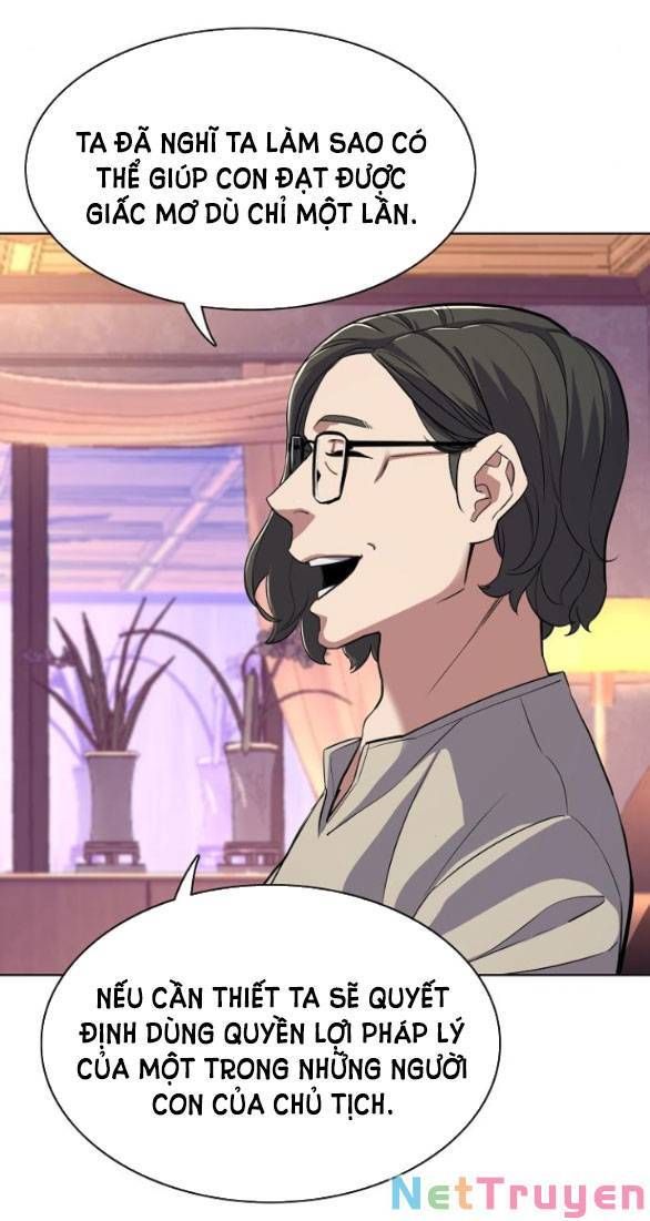 đọc truyện Tiểu Thiếu Gia Gia Tộc Tài Phiệt Chương 36.2 ảnh 46 tại Thiên Thai Truyện