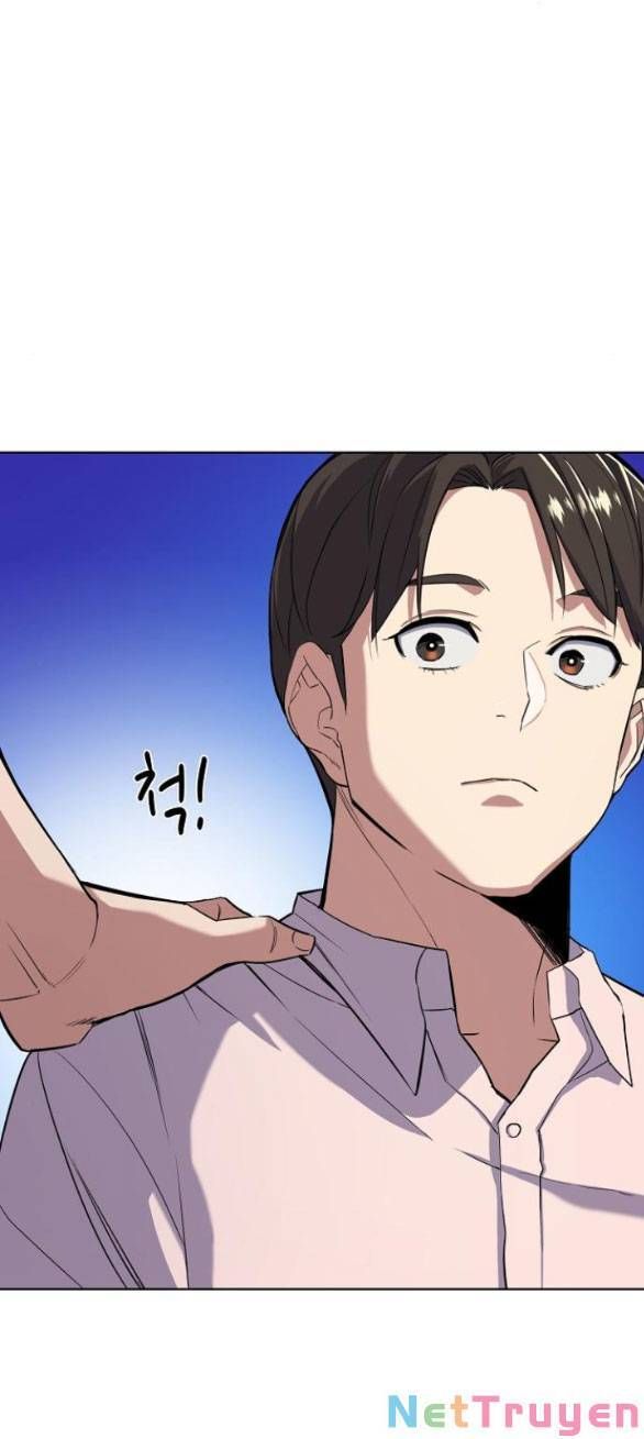 đọc truyện Tiểu Thiếu Gia Gia Tộc Tài Phiệt Chương 36.2 ảnh 48 tại Thiên Thai Truyện