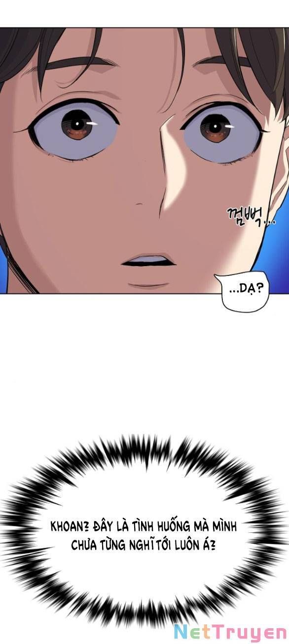 đọc truyện Tiểu Thiếu Gia Gia Tộc Tài Phiệt Chương 36.2 ảnh 50 tại Thiên Thai Truyện