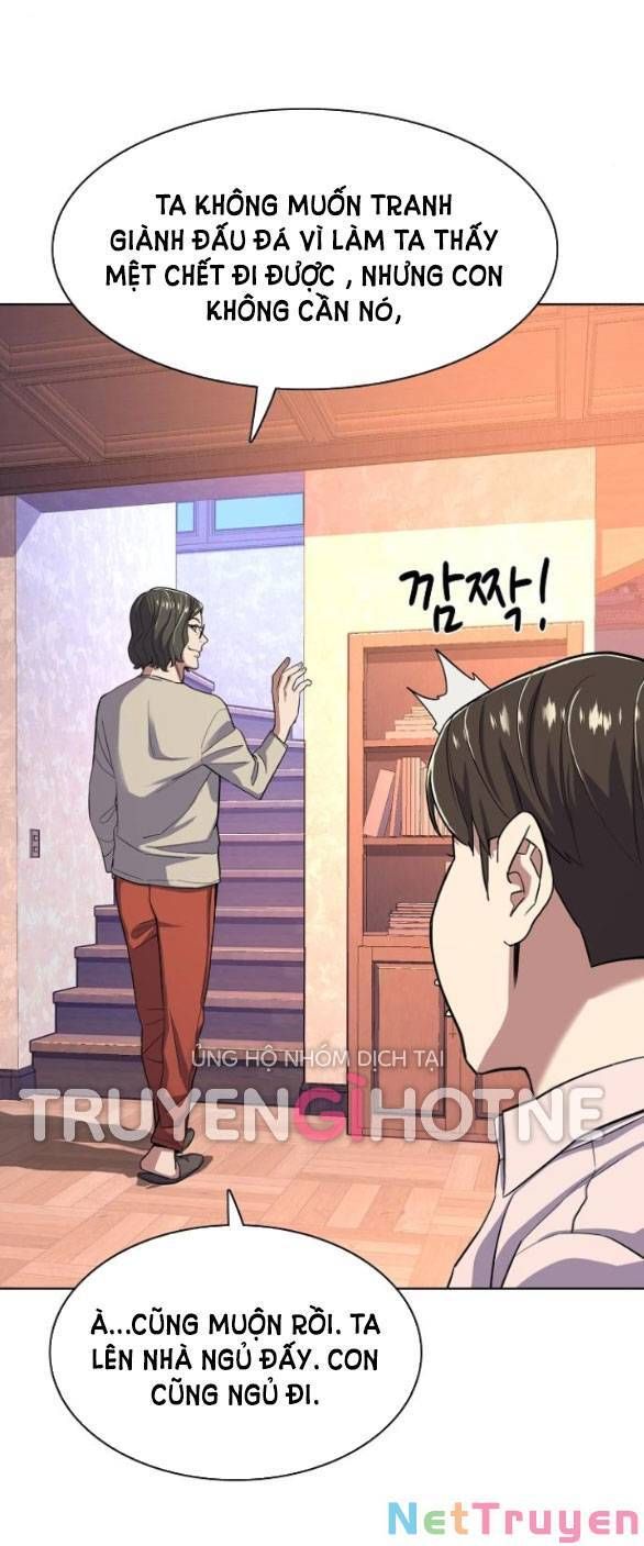 đọc truyện Tiểu Thiếu Gia Gia Tộc Tài Phiệt Chương 36.2 ảnh 51 tại Thiên Thai Truyện