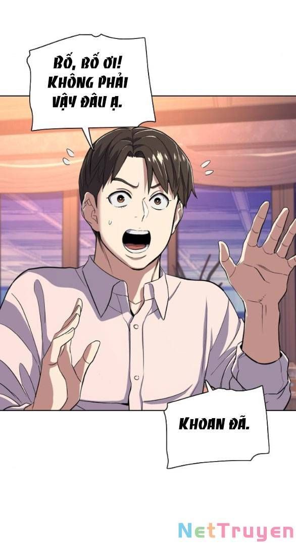 đọc truyện Tiểu Thiếu Gia Gia Tộc Tài Phiệt Chương 36.2 ảnh 52 tại Thiên Thai Truyện