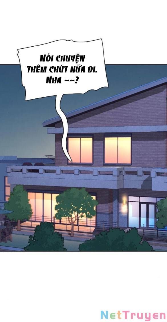 đọc truyện Tiểu Thiếu Gia Gia Tộc Tài Phiệt Chương 36.2 ảnh 53 tại Thiên Thai Truyện