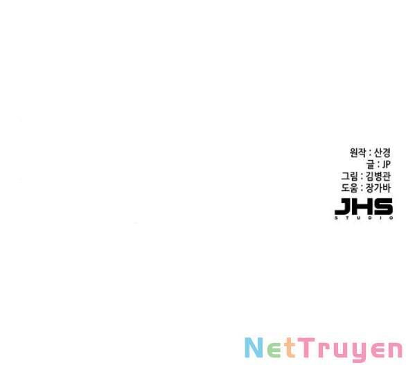 đọc truyện Tiểu Thiếu Gia Gia Tộc Tài Phiệt Chương 36.2 ảnh 54 tại Thiên Thai Truyện