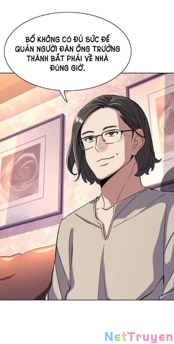 đọc truyện Tiểu Thiếu Gia Gia Tộc Tài Phiệt Chương 36.2 ảnh 8 tại Thiên Thai Truyện