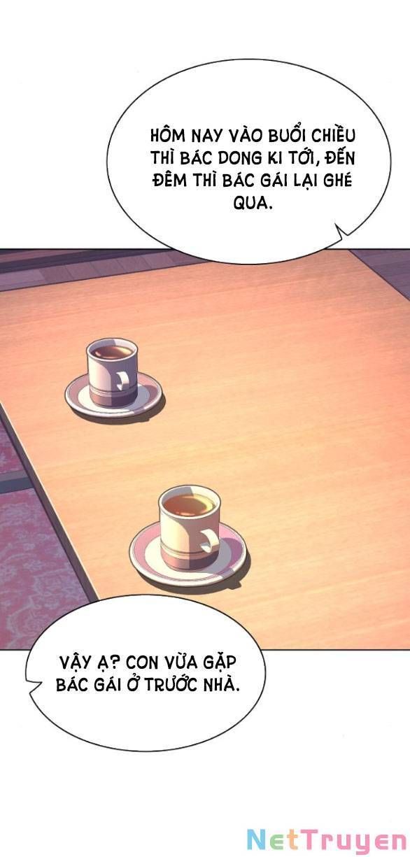 đọc truyện Tiểu Thiếu Gia Gia Tộc Tài Phiệt Chương 36.2 ảnh 9 tại Thiên Thai Truyện