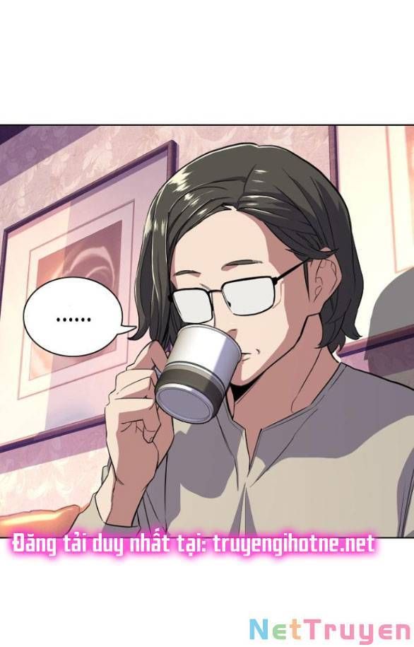 đọc truyện Tiểu Thiếu Gia Gia Tộc Tài Phiệt Chương 36.2 ảnh 10 tại Thiên Thai Truyện