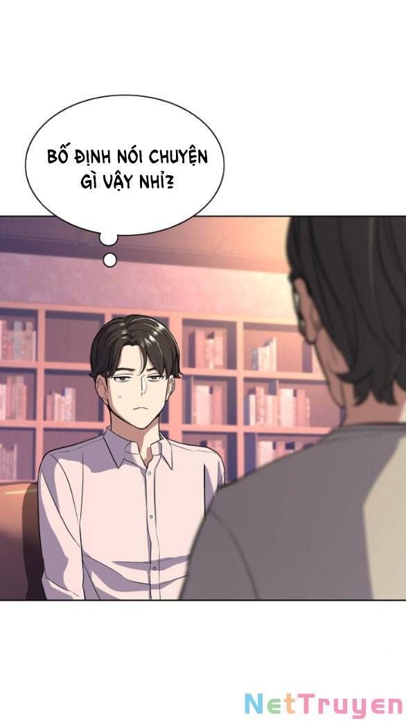 đọc truyện Tiểu Thiếu Gia Gia Tộc Tài Phiệt Chương 36.2 ảnh 11 tại Thiên Thai Truyện