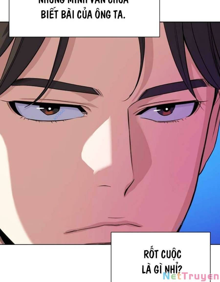 đọc truyện Tiểu Thiếu Gia Gia Tộc Tài Phiệt Chương 37 ảnh 103 tại Thiên Thai Truyện