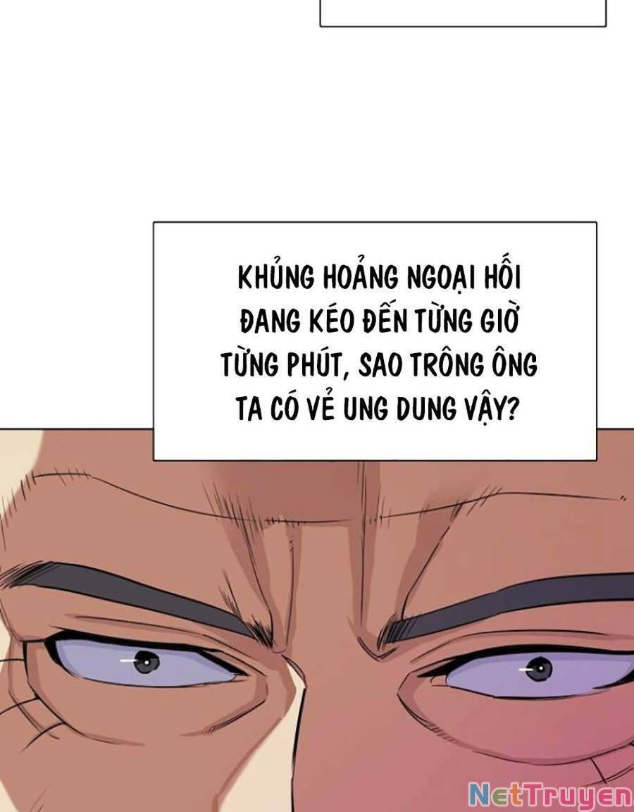 đọc truyện Tiểu Thiếu Gia Gia Tộc Tài Phiệt Chương 37 ảnh 104 tại Thiên Thai Truyện