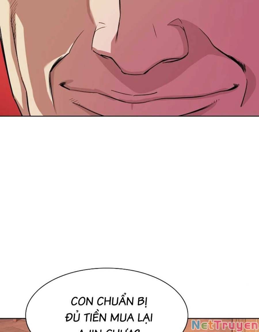 đọc truyện Tiểu Thiếu Gia Gia Tộc Tài Phiệt Chương 37 ảnh 105 tại Thiên Thai Truyện