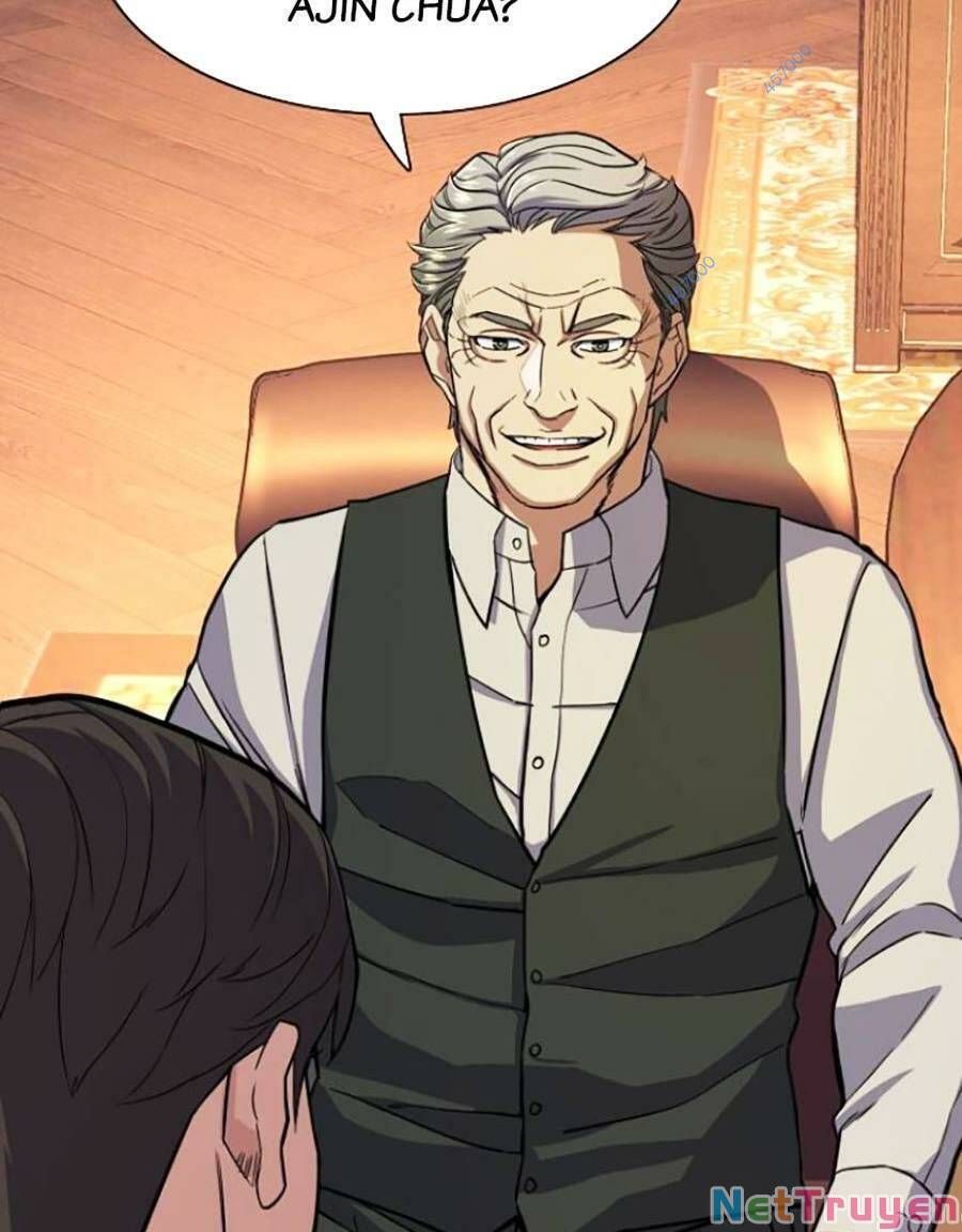 đọc truyện Tiểu Thiếu Gia Gia Tộc Tài Phiệt Chương 37 ảnh 106 tại Thiên Thai Truyện