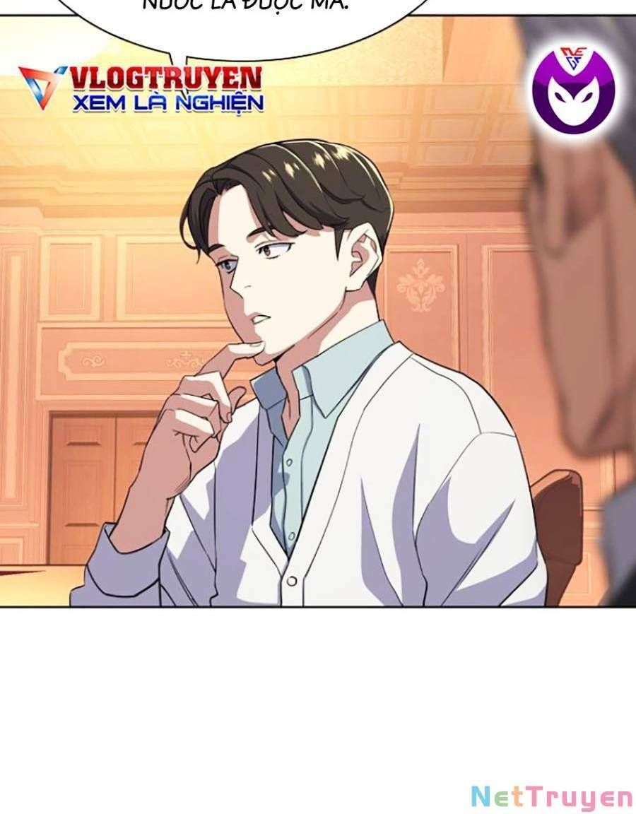 đọc truyện Tiểu Thiếu Gia Gia Tộc Tài Phiệt Chương 37 ảnh 108 tại Thiên Thai Truyện