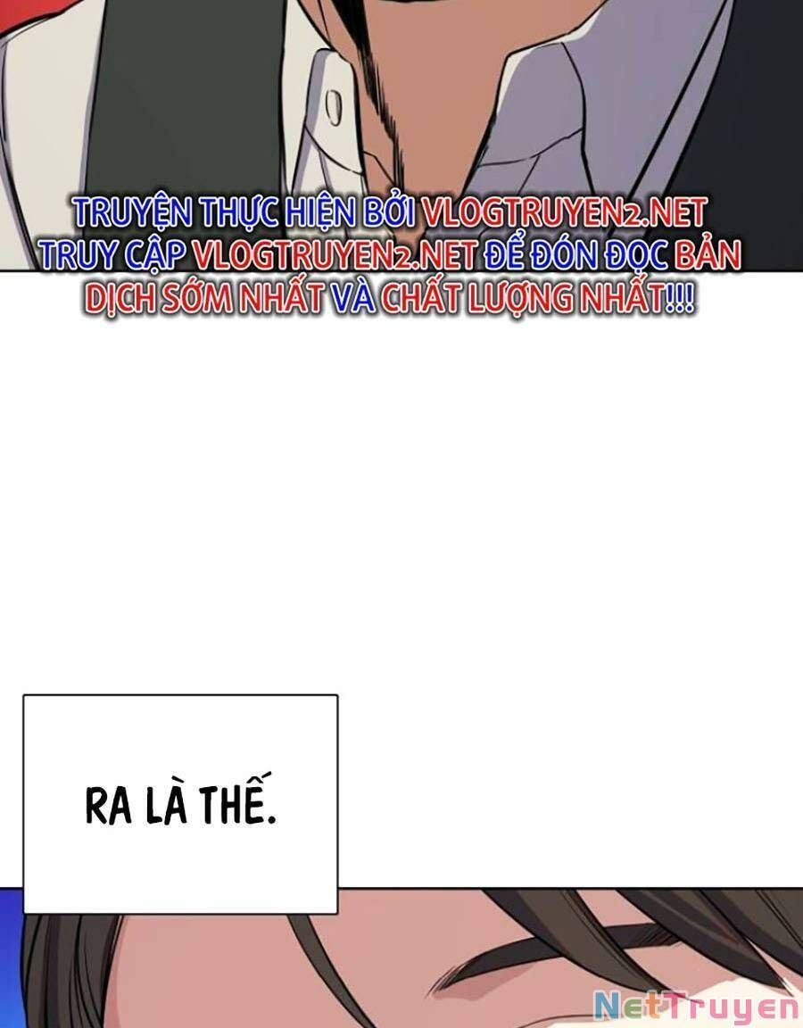 đọc truyện Tiểu Thiếu Gia Gia Tộc Tài Phiệt Chương 37 ảnh 110 tại Thiên Thai Truyện