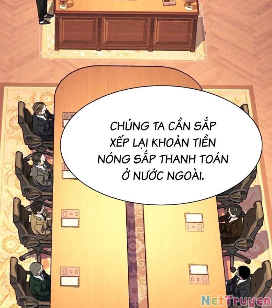 đọc truyện Tiểu Thiếu Gia Gia Tộc Tài Phiệt Chương 37 ảnh 13 tại Thiên Thai Truyện