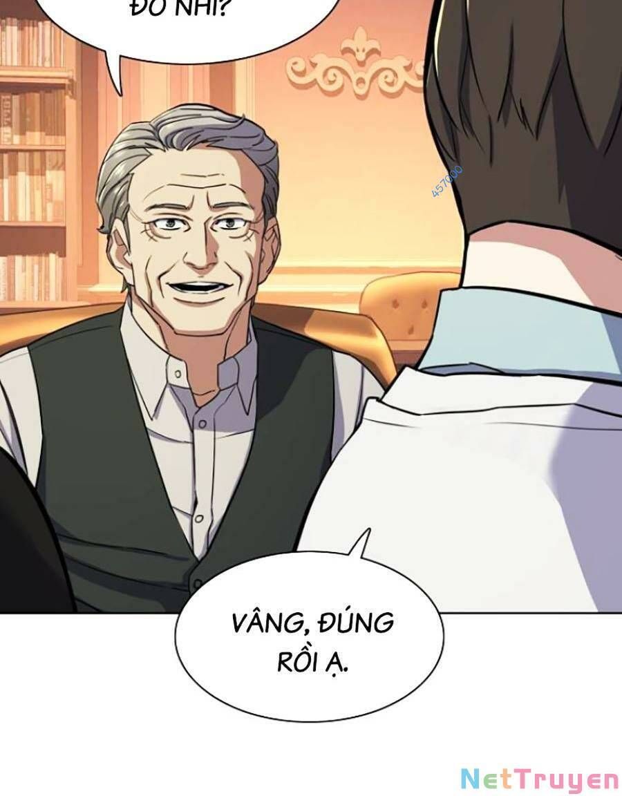 đọc truyện Tiểu Thiếu Gia Gia Tộc Tài Phiệt Chương 37 ảnh 114 tại Thiên Thai Truyện