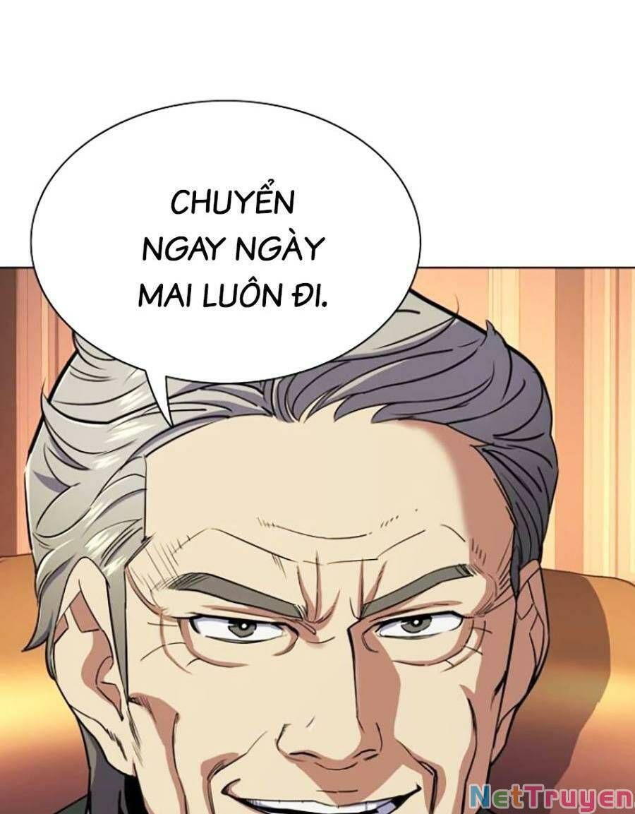 đọc truyện Tiểu Thiếu Gia Gia Tộc Tài Phiệt Chương 37 ảnh 115 tại Thiên Thai Truyện