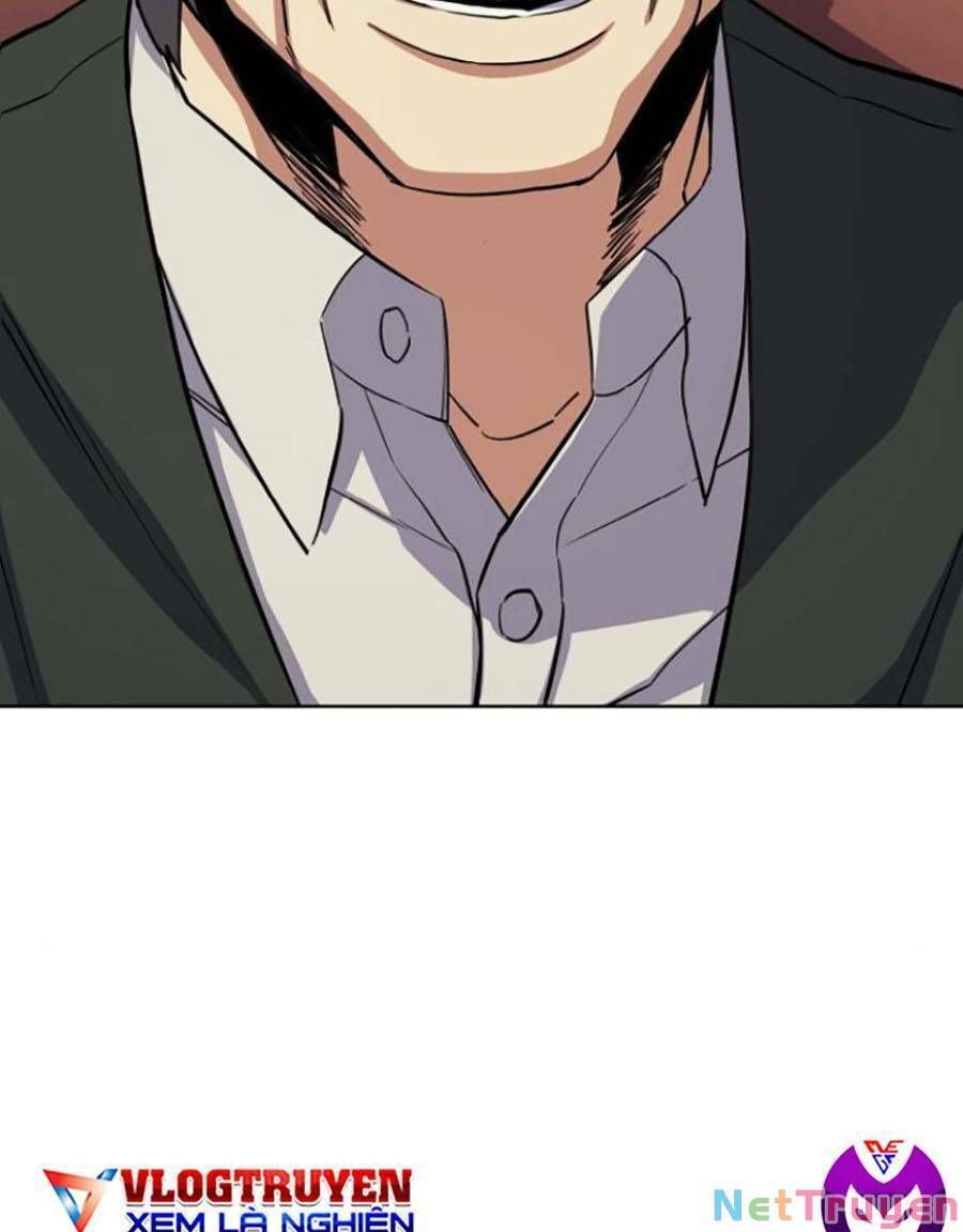 đọc truyện Tiểu Thiếu Gia Gia Tộc Tài Phiệt Chương 37 ảnh 116 tại Thiên Thai Truyện