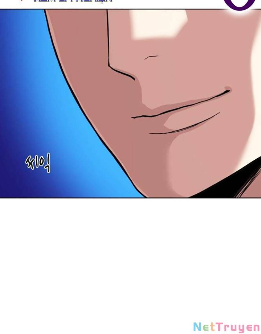 đọc truyện Tiểu Thiếu Gia Gia Tộc Tài Phiệt Chương 37 ảnh 117 tại Thiên Thai Truyện