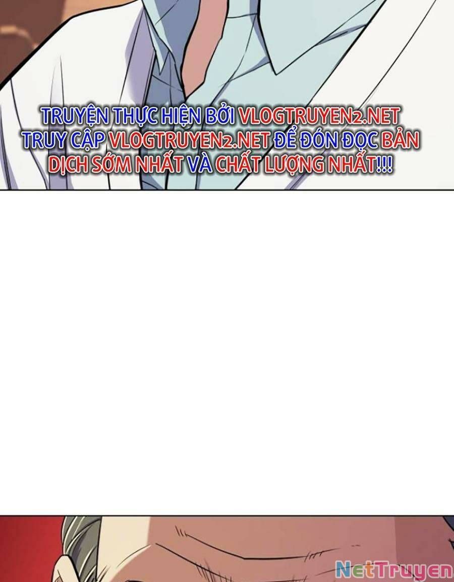 đọc truyện Tiểu Thiếu Gia Gia Tộc Tài Phiệt Chương 37 ảnh 119 tại Thiên Thai Truyện