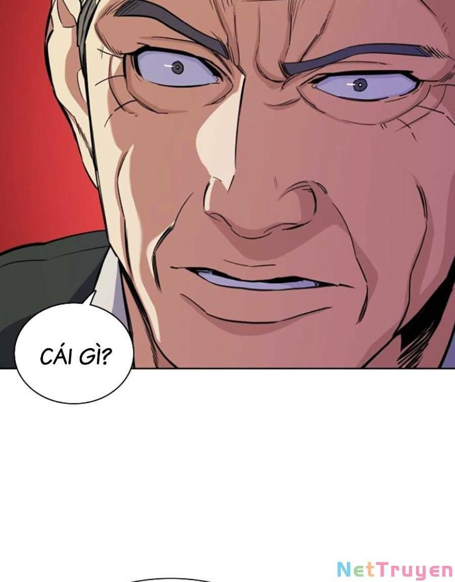 đọc truyện Tiểu Thiếu Gia Gia Tộc Tài Phiệt Chương 37 ảnh 120 tại Thiên Thai Truyện