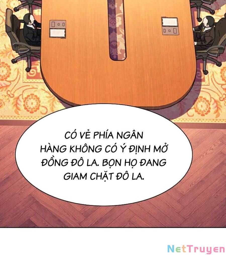 đọc truyện Tiểu Thiếu Gia Gia Tộc Tài Phiệt Chương 37 ảnh 14 tại Thiên Thai Truyện