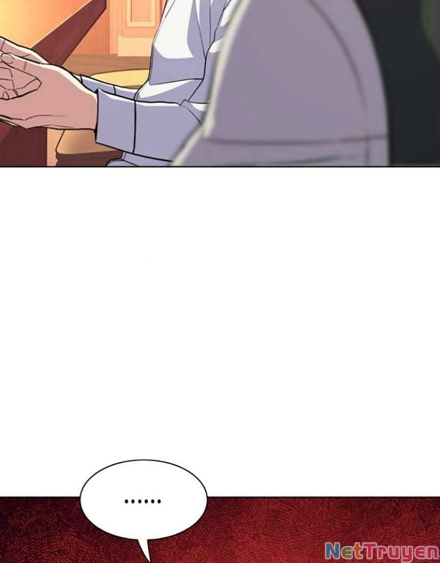 đọc truyện Tiểu Thiếu Gia Gia Tộc Tài Phiệt Chương 37 ảnh 122 tại Thiên Thai Truyện