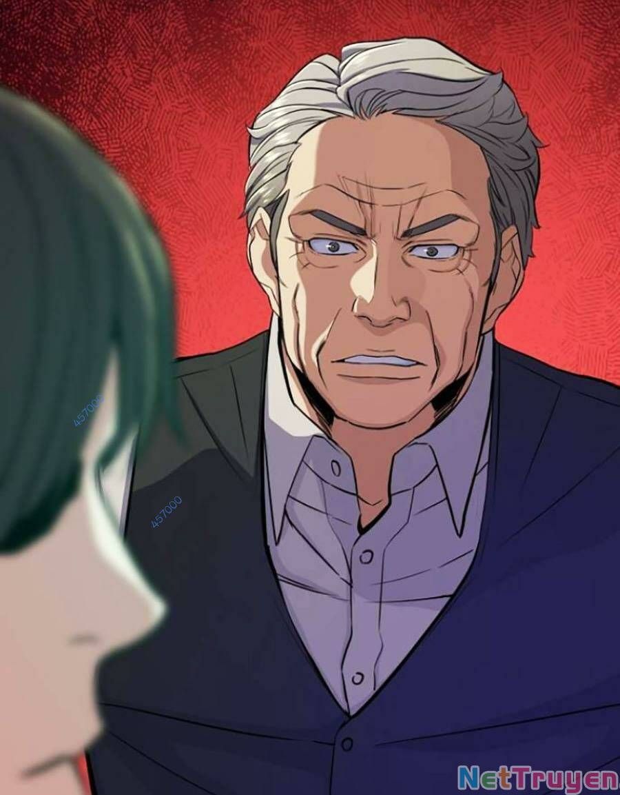 đọc truyện Tiểu Thiếu Gia Gia Tộc Tài Phiệt Chương 37 ảnh 123 tại Thiên Thai Truyện