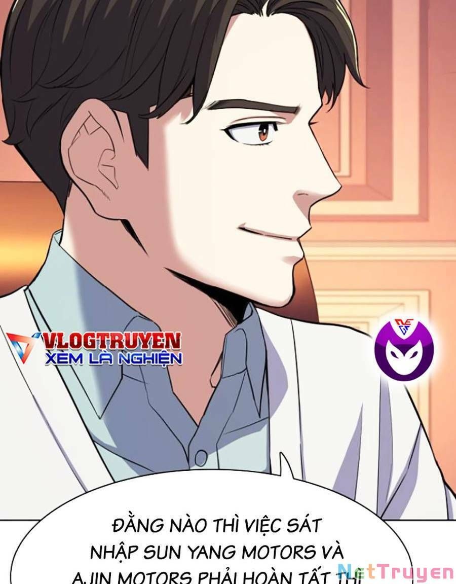 đọc truyện Tiểu Thiếu Gia Gia Tộc Tài Phiệt Chương 37 ảnh 125 tại Thiên Thai Truyện