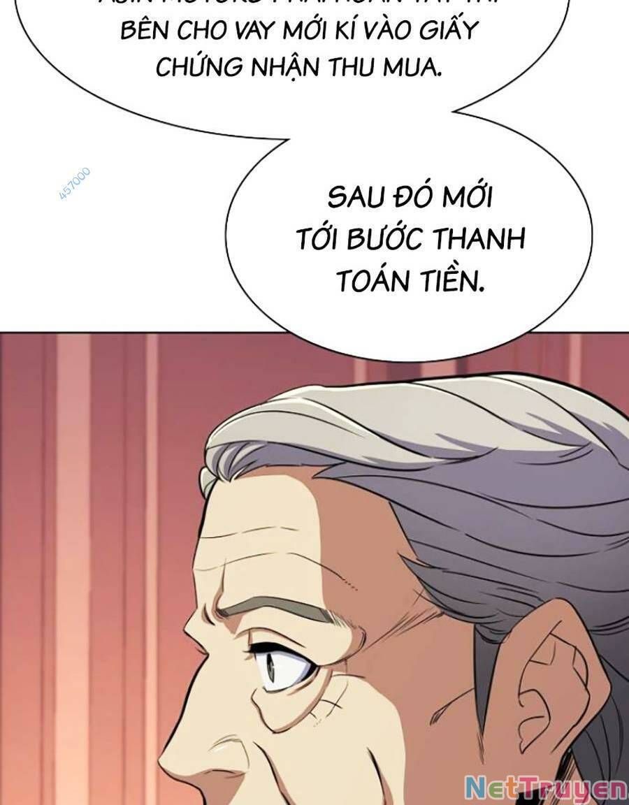 đọc truyện Tiểu Thiếu Gia Gia Tộc Tài Phiệt Chương 37 ảnh 126 tại Thiên Thai Truyện