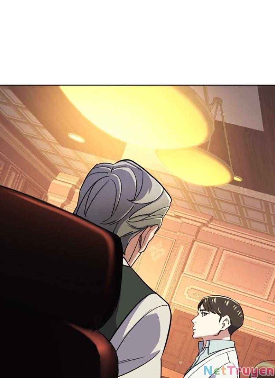 đọc truyện Tiểu Thiếu Gia Gia Tộc Tài Phiệt Chương 37 ảnh 128 tại Thiên Thai Truyện