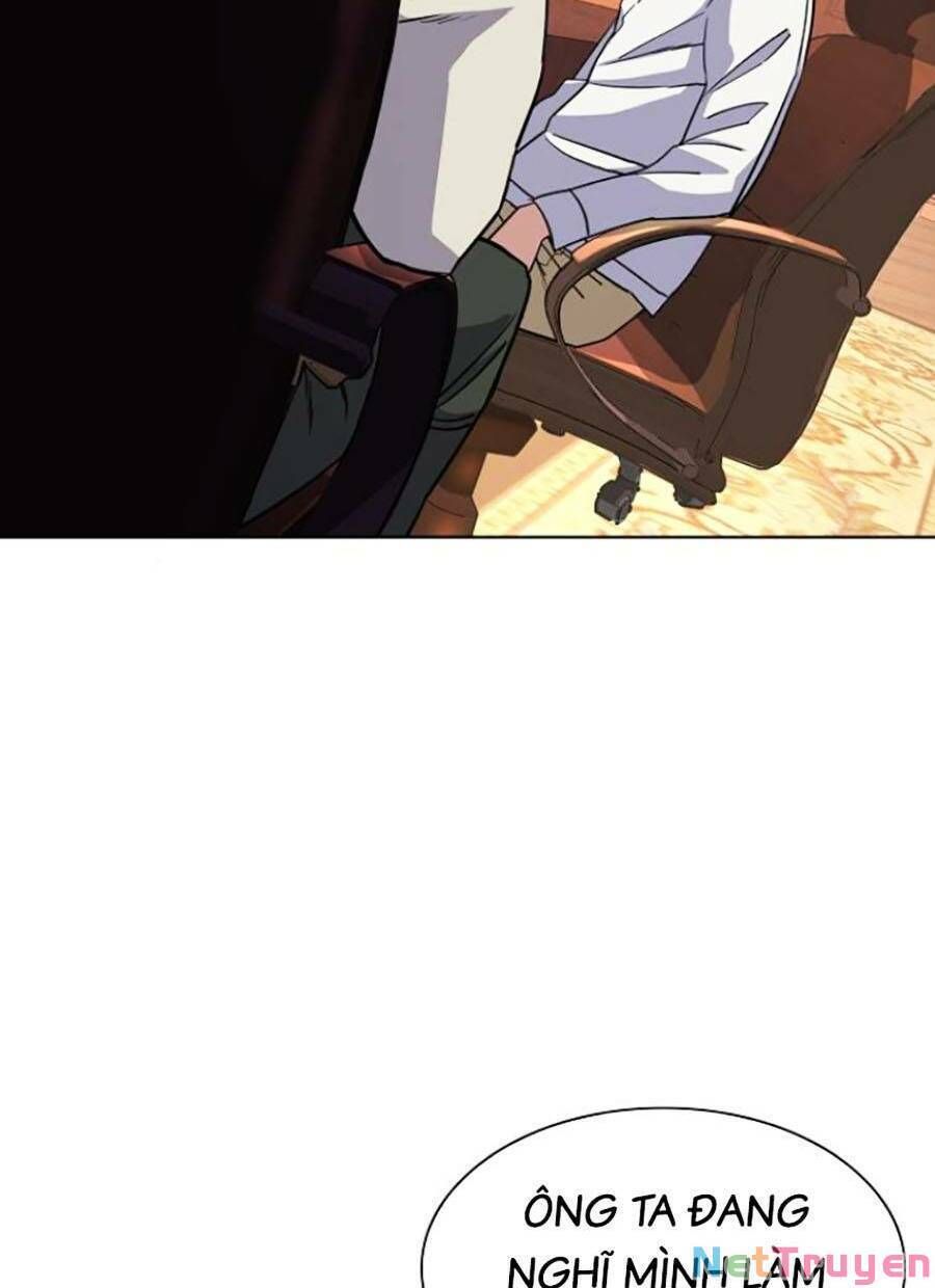 đọc truyện Tiểu Thiếu Gia Gia Tộc Tài Phiệt Chương 37 ảnh 129 tại Thiên Thai Truyện