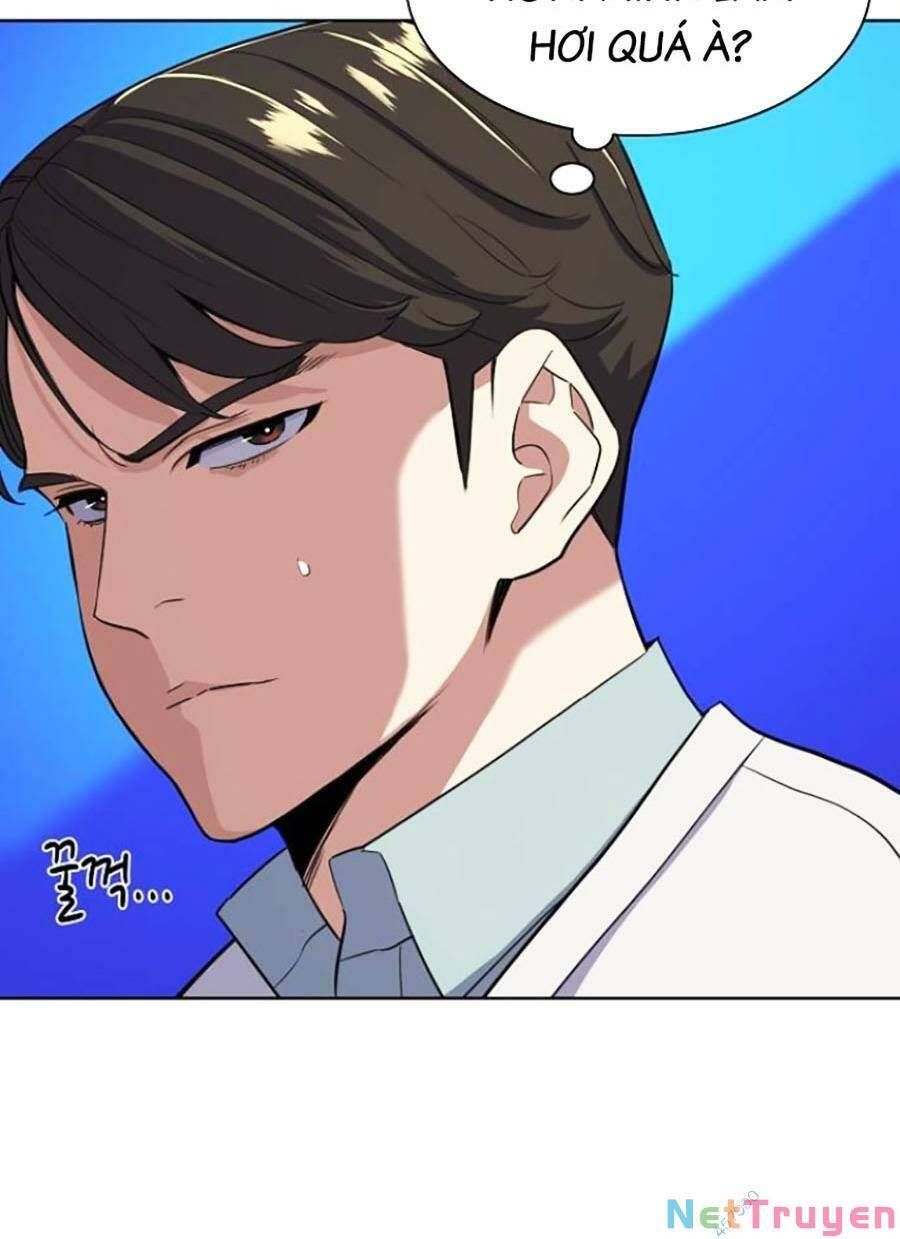 đọc truyện Tiểu Thiếu Gia Gia Tộc Tài Phiệt Chương 37 ảnh 130 tại Thiên Thai Truyện