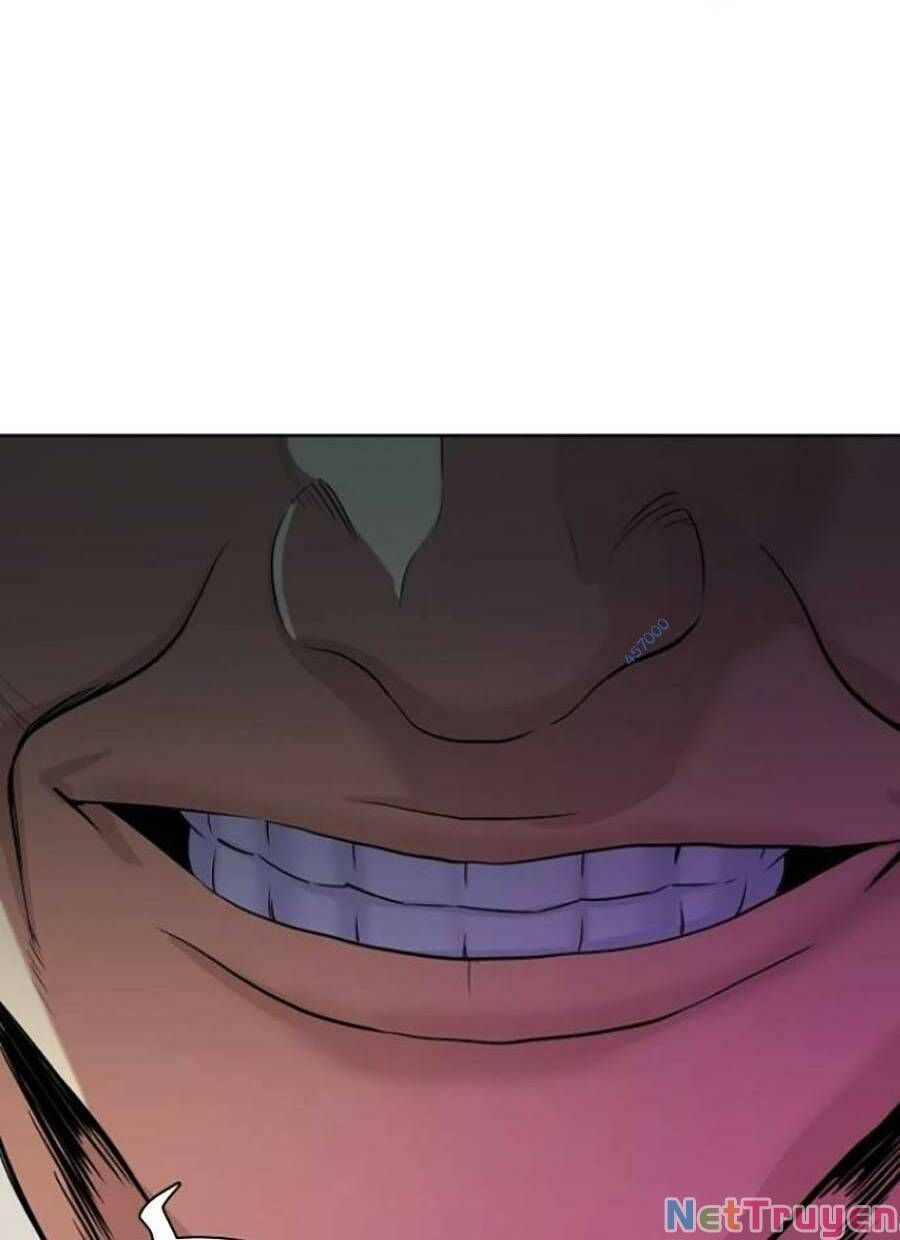 đọc truyện Tiểu Thiếu Gia Gia Tộc Tài Phiệt Chương 37 ảnh 131 tại Thiên Thai Truyện