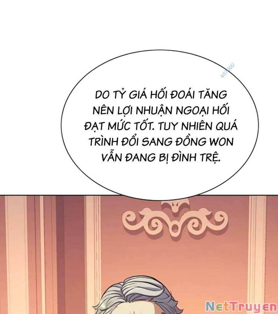 đọc truyện Tiểu Thiếu Gia Gia Tộc Tài Phiệt Chương 37 ảnh 15 tại Thiên Thai Truyện